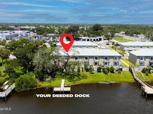 833						Paddleboard						Court												Melbourne, FL						32935