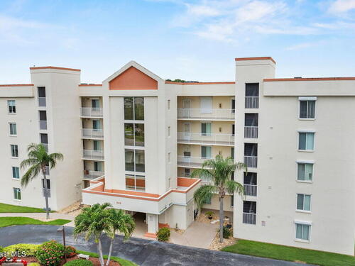 1420						Huntington						Lane						Unit #2405						Rockledge, FL						32955