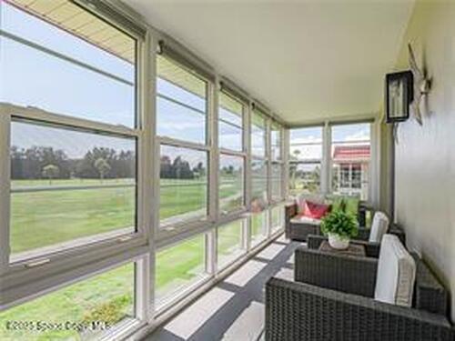 55						Woodland						Drive						Unit #206						Vero Beach, FL						32962