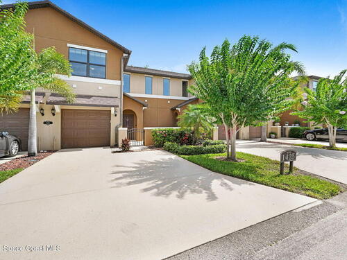 1425						Lara						Circle						Unit #103						Rockledge, FL						32955