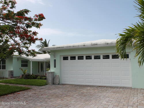 418						Sandpiper						Drive												Satellite Beach, FL						32937