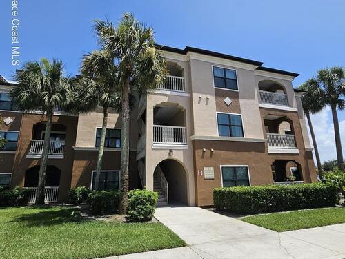 6411						Borasco						Drive						Unit #219						Melbourne, FL						32940