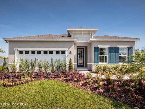 2564						Landing						Drive												Titusville, FL						32796