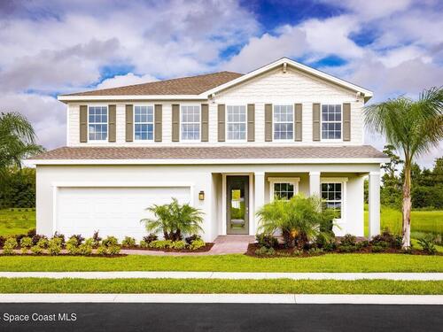2404						Landing						Drive												Titusville, FL						32796