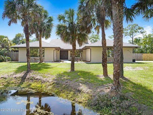 8117						Windover						Way												Titusville, FL						32780