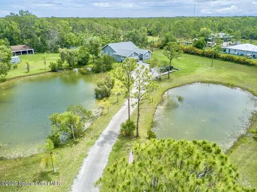 12750						79th						Street												Fellsmere, FL						32948