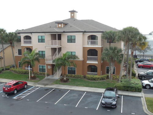 6460						Borasco						Drive						Unit #2903						Melbourne, FL						32940