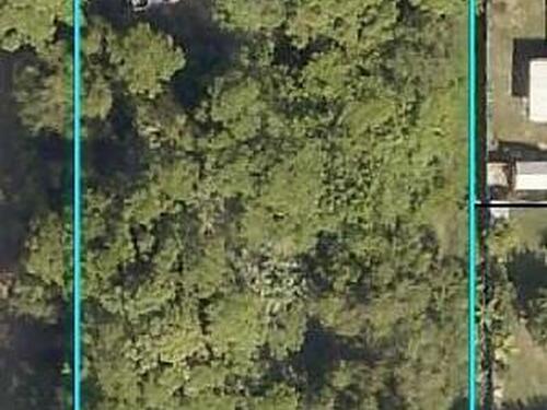 7760						97th						Court												Vero Beach, FL						32967