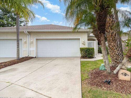 142						Ocean Garden						Lane												Cape Canaveral, FL						32920