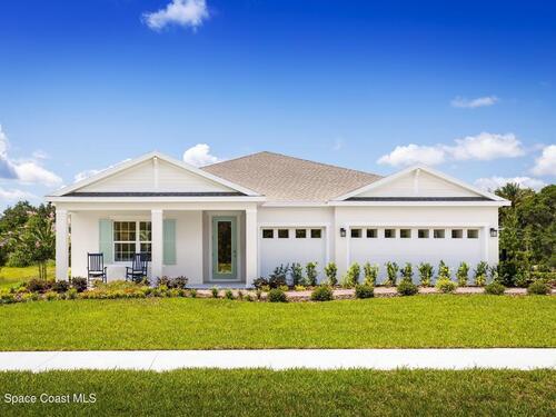 2393						Landing						Drive												Titusville, FL						32796