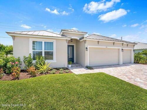 225						First Light						Circle												Cocoa, FL						32922