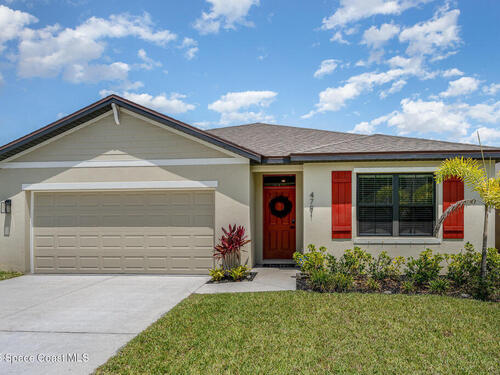 4791						Talbot						Boulevard												Cocoa, FL						32926