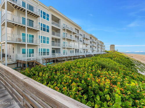 3037						Highway A1a												Unit #3c						Melbourne Beach, FL						32951