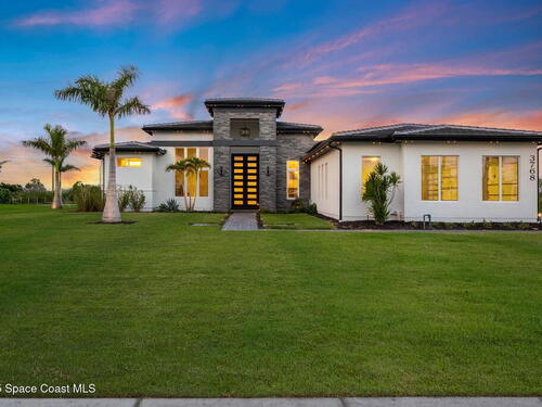 3768						Lake Adelaide						Place												Rockledge, FL						32955