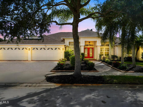 5077						Templeton						Place												Rockledge, FL						32955