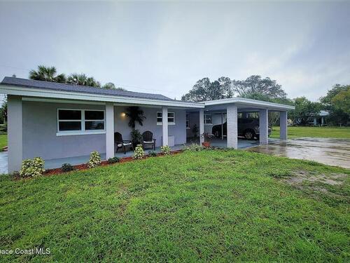 2309						Dairy						Road												Melbourne, FL						32904