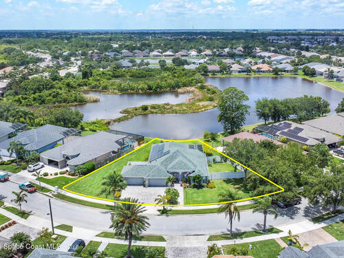 4448						Heaton Park						Trail												Rockledge, FL						32955