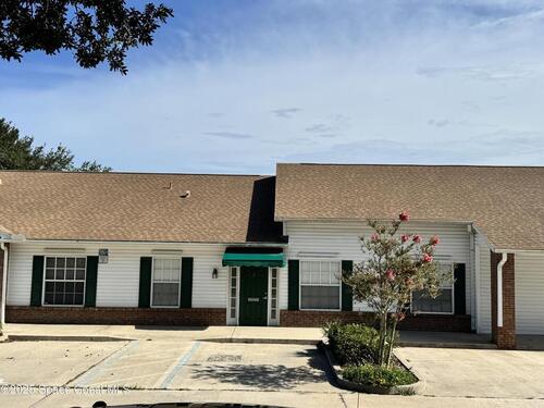 3210						Wickham						Road						Unit #2						Melbourne, FL						32935