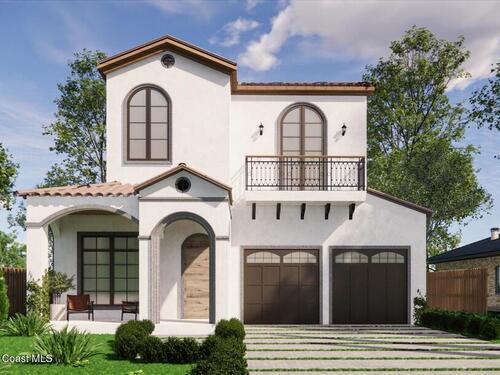 1473						Berkshire						Avenue												Winter Park, FL						32789