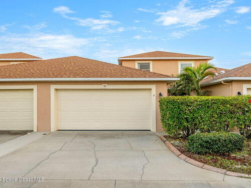 97						Niemira						Avenue						Unit #F						Indialantic, FL						32903