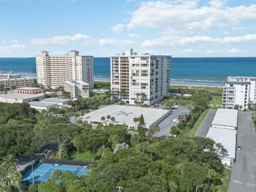 750						Atlantic						Avenue						Unit #203						Cocoa Beach, FL						32931