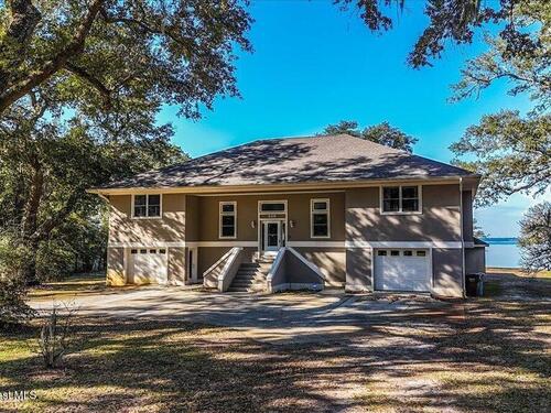 449						Garcon Point						Road												Milton, FL						32583