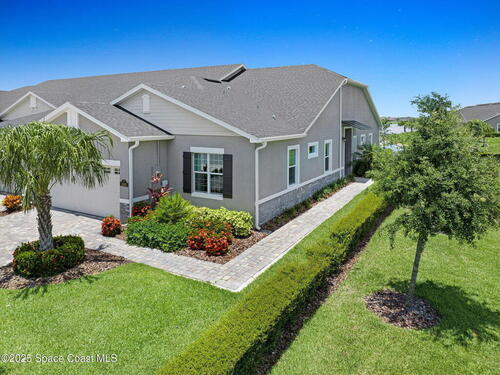 2680						Avalonia						Drive												Melbourne, FL						32940