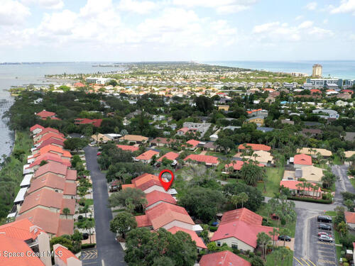 3209						River Villa						Way												Melbourne Beach, FL						32951