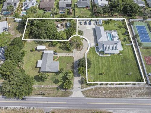 406						9th						Court												Vero Beach, FL						32962