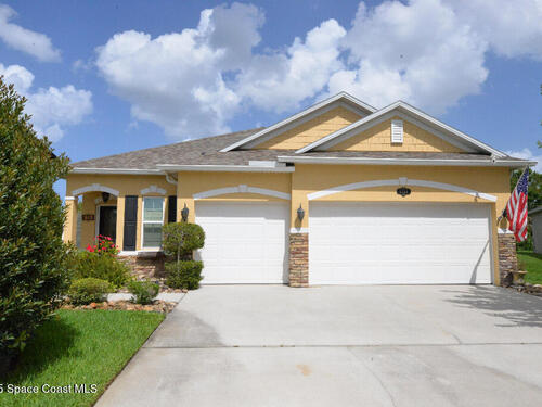 1757						Attilburgh						Boulevard												Melbourne, FL						32904
