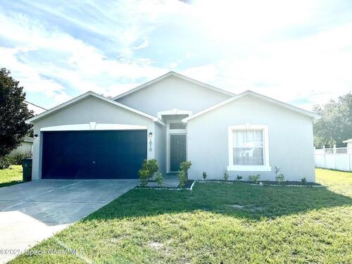 1010						Lundy						Drive												Titusville, FL						32796