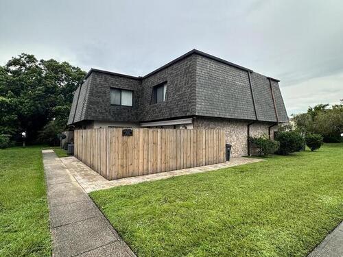 2127						Harrison						Street												Titusville, FL						32780