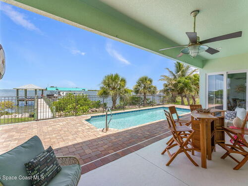 210						Milford Point						Drive												Merritt Island, FL						32952