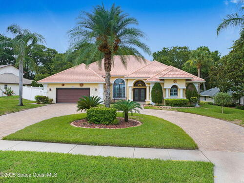 3870						Oakhill						Drive												Titusville, FL						32780