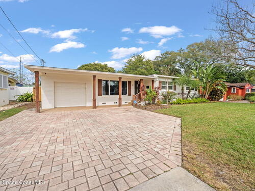 417						Grant Street						Street												Orlando, FL						32806