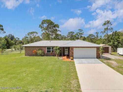 475						Atz						Road												Malabar, FL						32950