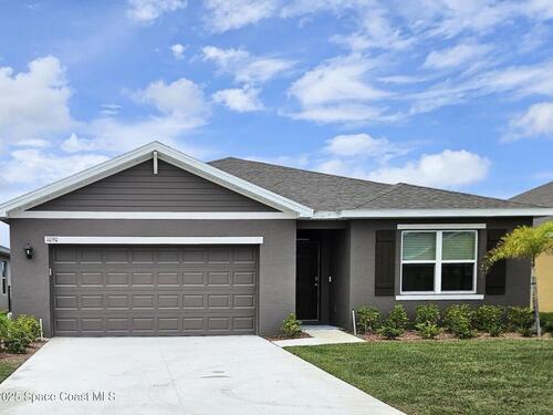 1090						Trinity						Street												Rockledge, FL						32955
