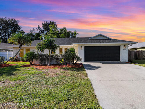 670						Oak Park						Circle												Merritt Island, FL						32953