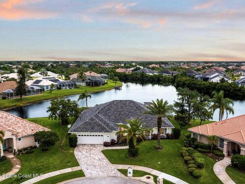 4104						Melrose						Court												Melbourne, FL						32940