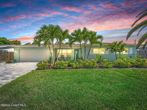 360						Glenwood						Avenue												Satellite Beach, FL						32937