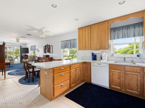 61						Woodland						Drive						Unit #201						Vero Beach, FL						32962