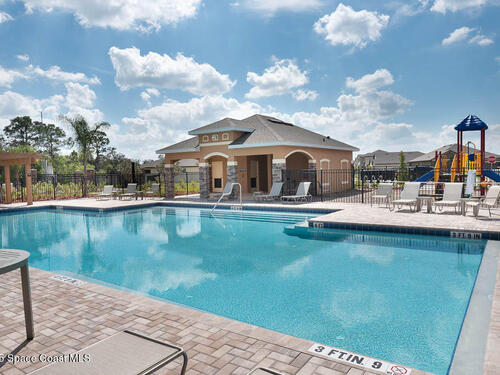 3610						Foggy Mist						Road												Palm Bay, FL						32909