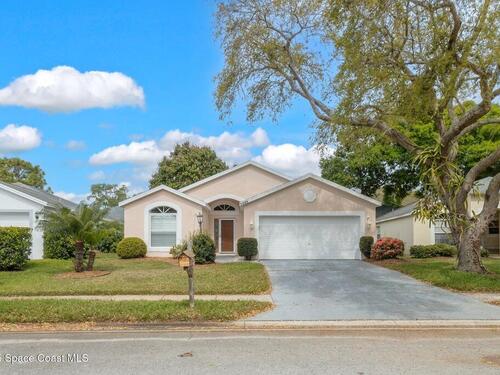 2499						Coral Ridge						Circle												Melbourne, FL						32935