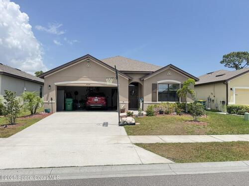 4564						Magenta Isles						Drive												Melbourne, FL						32904