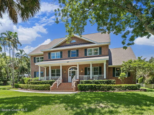 1407						Rockledge						Drive												Rockledge, FL						32955