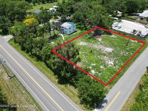 0						Church						Street												West Melbourne, FL						32904