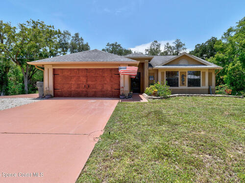 5505						95th						Street												Sebastian, FL						32958