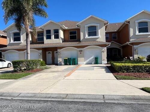 1035						Venetian						Drive						Unit #203						Melbourne, FL						32904