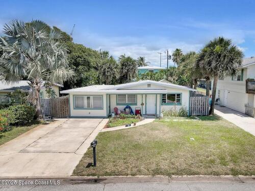 332						Tyler						Avenue												Cape Canaveral, FL						32920