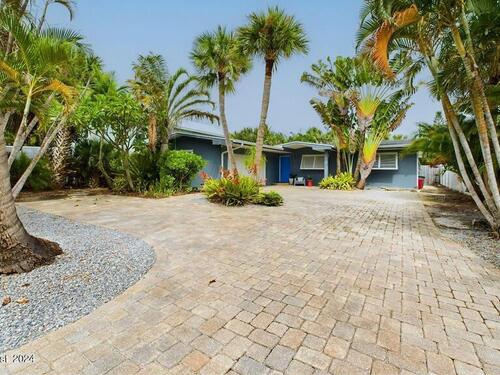 1445						Bayshore						Drive												Cocoa Beach, FL						32931